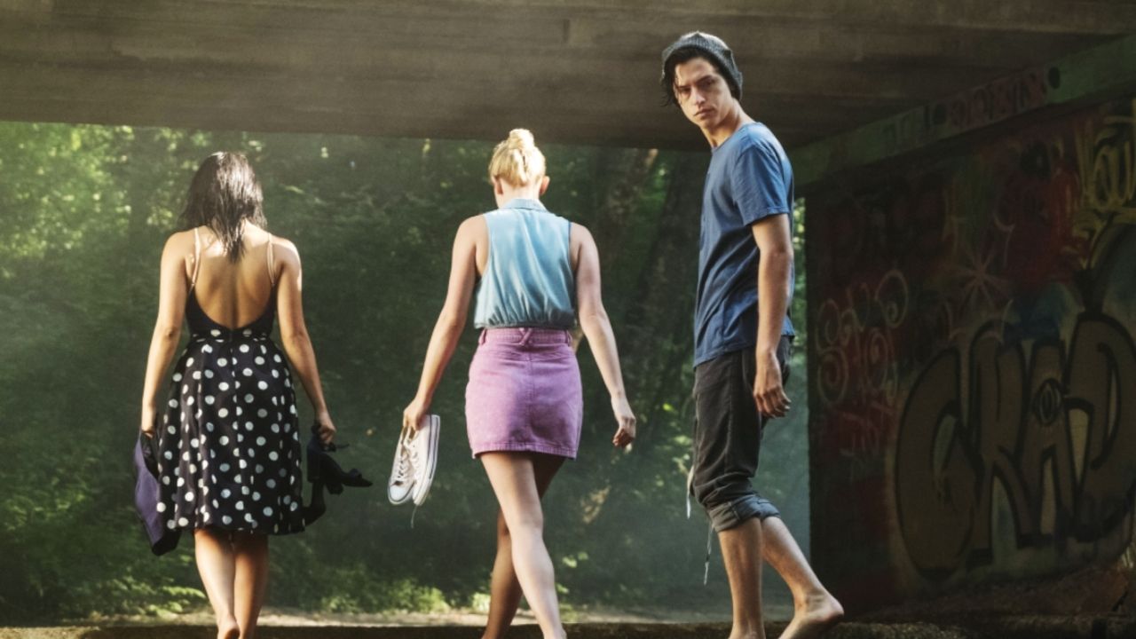 Riverdale Season 6 Episode 17: Release Date, Recap, and Speculation cover