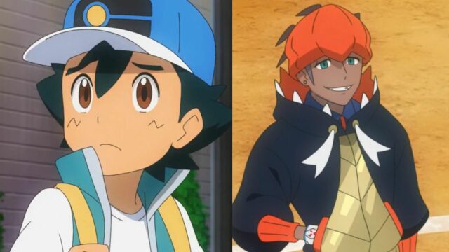 Pokemon 2019 Episode 110, Release Date, Speculation, Watch Online