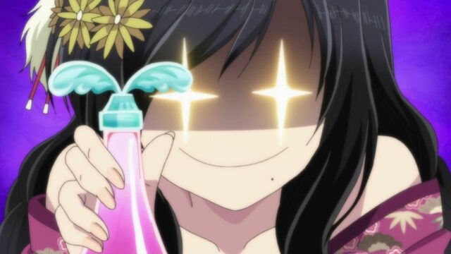 Science Fell in Love S2 Ep 10, Release Date, Speculation, Watch Online