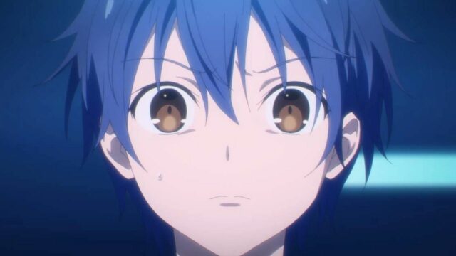 Date A Live Season 4 Ep 8, Release Date, Speculation, Watch Online