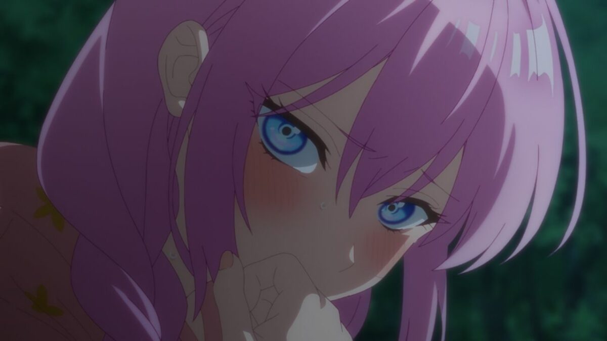 Shikimori's Not Just a Cutie Ep 7 Release Date, Speculation, Watch Online