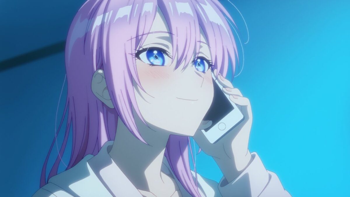 Shikimori's Not Just a Cutie Ep 5 Release Date, Speculation, Watch Online
