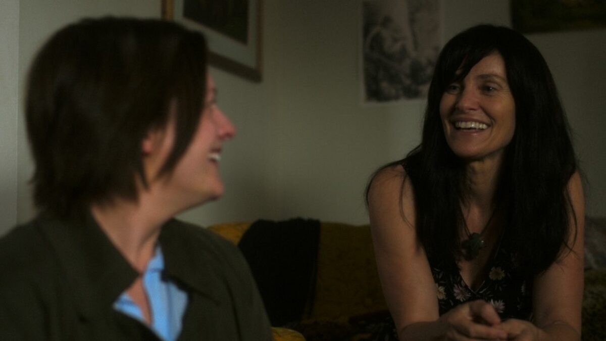 Shining Girls Episode 6: Recap, Release Date and Speculation