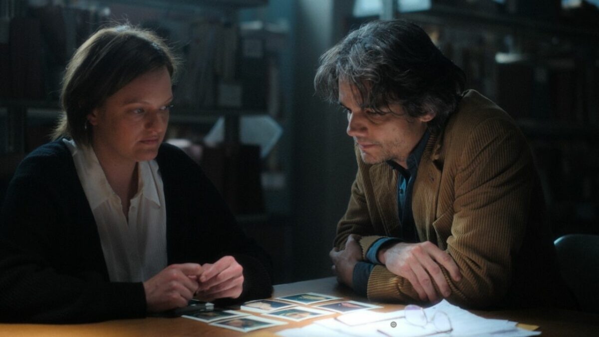 Shining Girls Episode 5: Recap, Release Date and Speculation