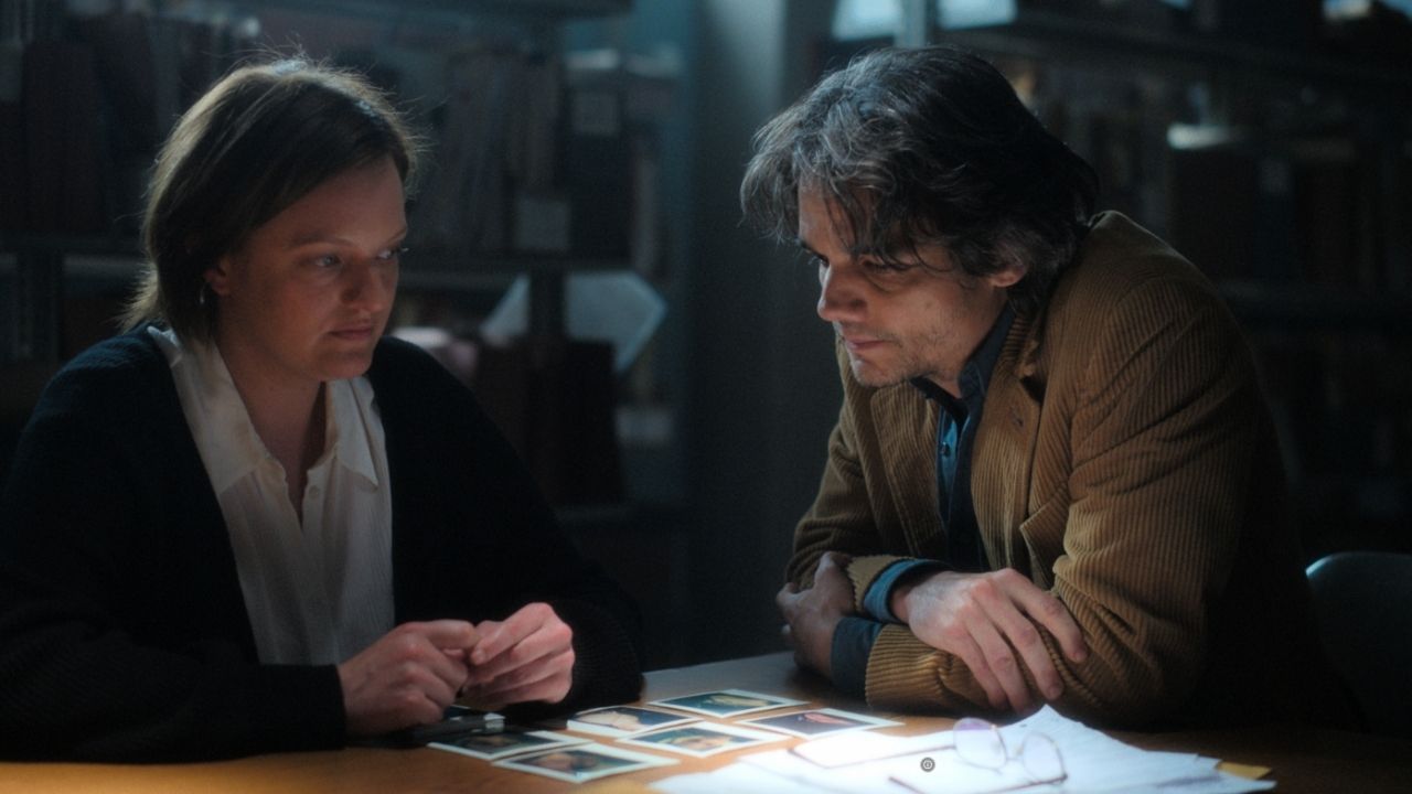 Shining Girls Episode 5: Recap, Release Date, and Speculation cover