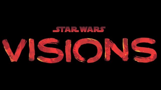Star Wars: Visions wird global mit Band 2, der im Frühjahr 2023 erscheint