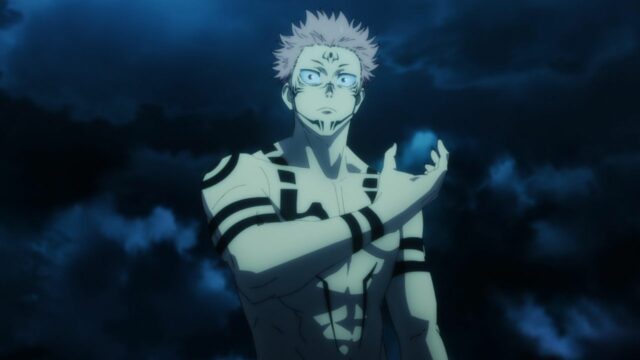 Jujutsu Kaisen Chapter 185: Release Date, Discussions and Read Online