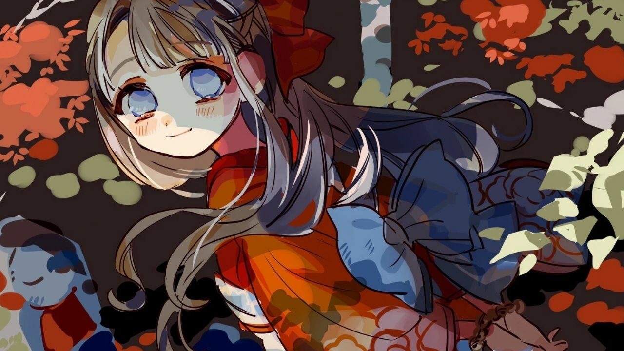 Toilet-Bound Hanako-kun Chapter 93: Release Date, Discussion, Read Online cover