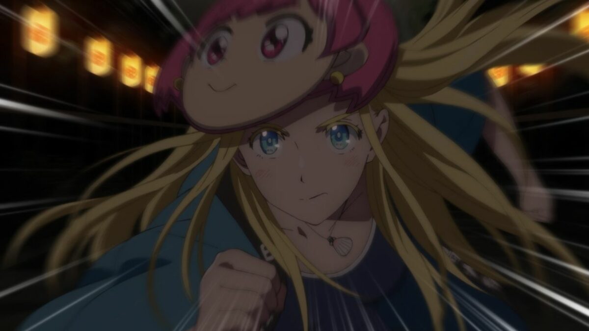 Summertime Rendering Ep 6: Release Date, Speculation, Watch Online