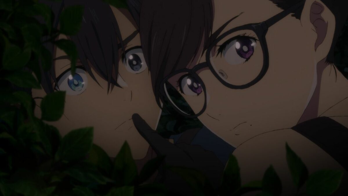 Summertime Rendering Ep 6: Release Date, Speculation, Watch Online