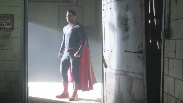 Superman & Lois Season 2 Episode 13: Release Date, Recap and Speculation 