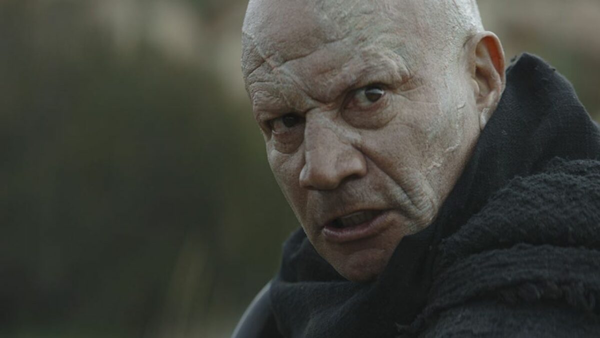 Who is the ‘Veteran Clone Trooper’ in Obi-Wan Kenobi Episode 2?