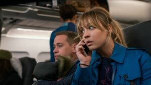 The Flight Attendant Season 2 Episode 6: Recap, Release Date and Speculation