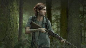 The Last of Us for PS5 Is Coming This Sept, PC Port’s in Development 
