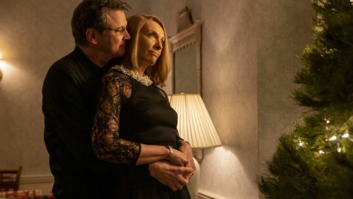 The Staircase Episode 7: Release Date, Recap and Speculation!