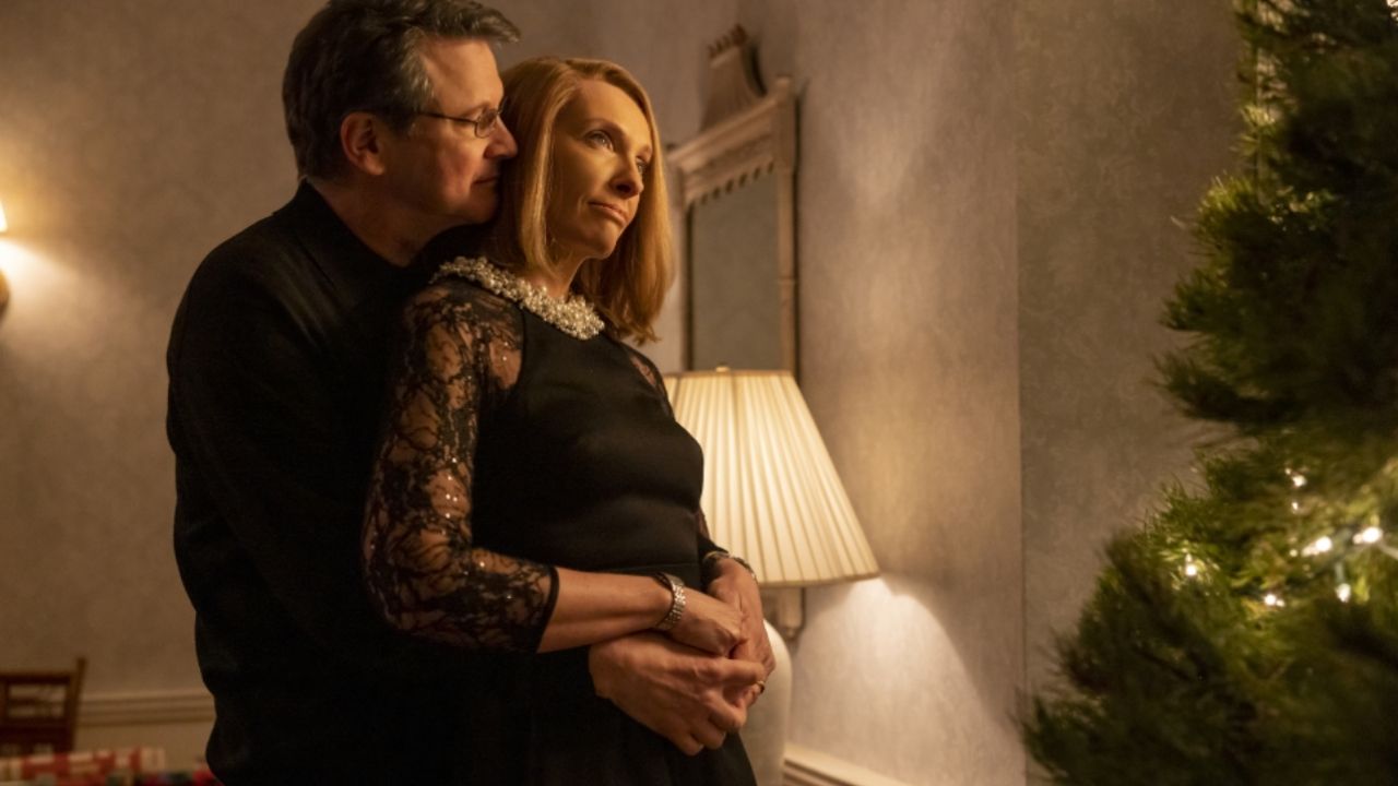 The Staircase Episode 7: Release Date, Recap, and Speculation cover