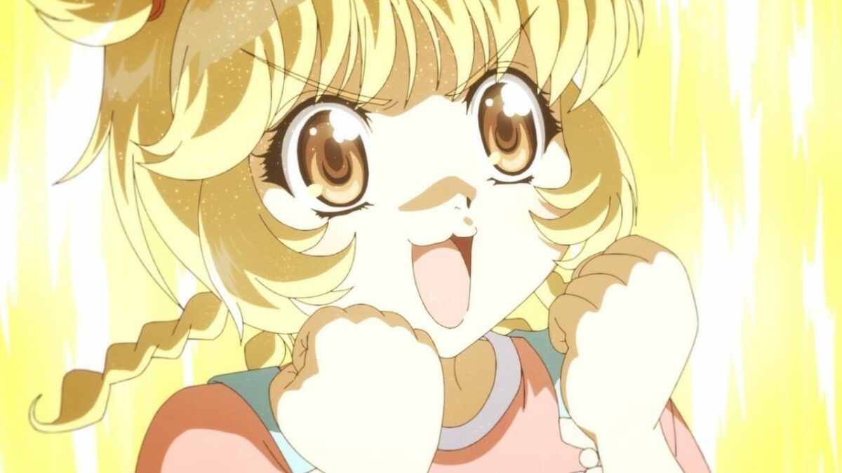 ‘Tokyo Mew Mew New’ Confirms July Release with a Refreshing Trailer