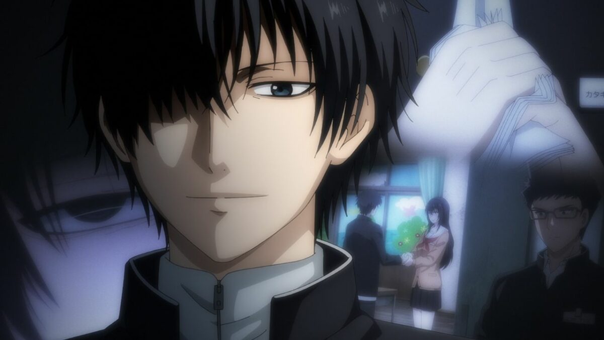 Tomodachi Game Episode 6 Release Date, Speculation, Watch Online