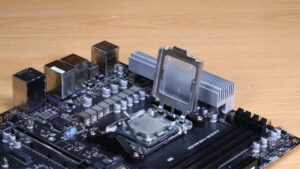 16-Core, 170W TDP Confirmed for Ryzen 7000 GPUs– Interviews Reveal