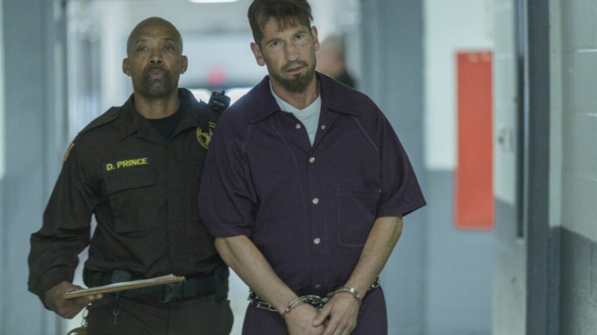 We Own This City Episode 3: Release Date, Recap and Speculation