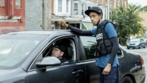 We Own This City Episode 4: Release Date, Recap, and Speculation