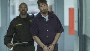 We Own This City Episode 3: Release Date, Recap and Speculation