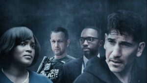 We Own This City Season 2: Everything We Know So Far