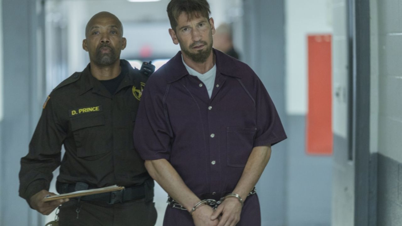 We Own This City Episode 3: Release Date, Recap and Speculation cover