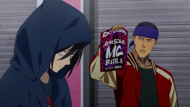 Ya Boy Kongming! Episode 7: Release Date, Speculation, Watch Online