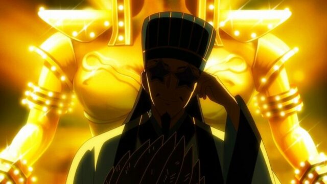 Ya Boy Kongming! Episode 7: Release Date, Speculation, Watch Online