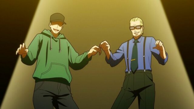 Ya Boy Kongming! Episode 7: Release Date, Speculation, Watch Online