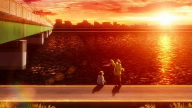 Ya Boy Kongming! Episode 9: Release Date, Speculation, Watch Online                         