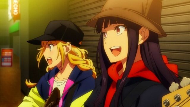 Ya Boy Kongming! Episode 9: Release Date, Speculation, Watch Online                         