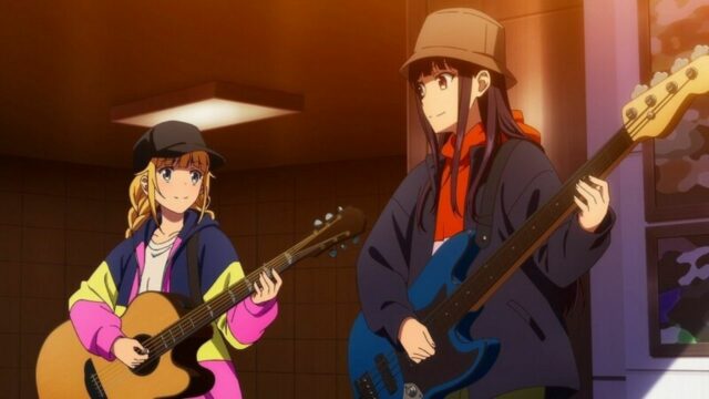 Ya Boy Kongming! Episode 9: Release Date, Speculation, Watch Online  