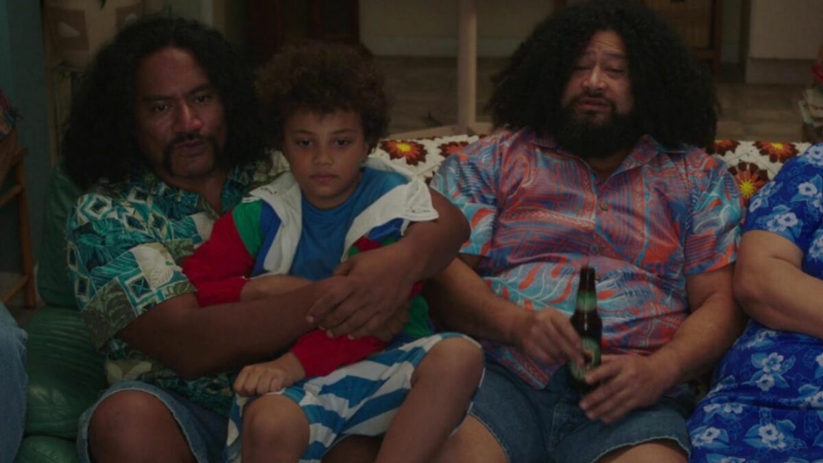 Young Rock Season 2 Episode 9: Release Date, Recap and Speculation