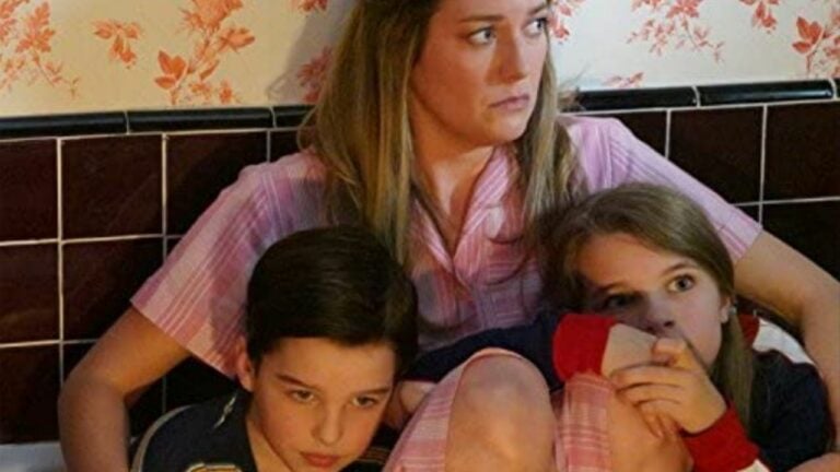 Young Sheldon Season 5 Finale: Recap, Release Date and Speculation 