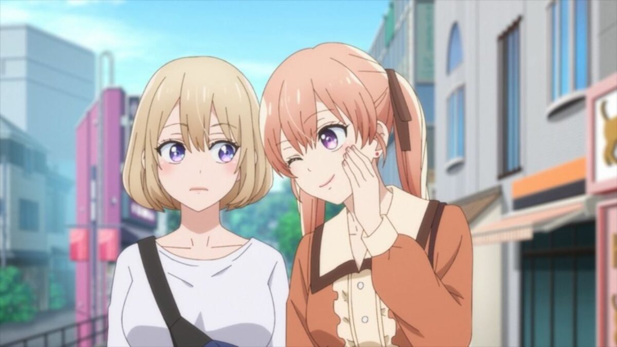 Couple of Cuckoos Episode 9: Release Date, Preview