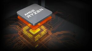 AMD Introduces New Zen 4/5 CPUs; Reveals Codename for Ryzen 8000 