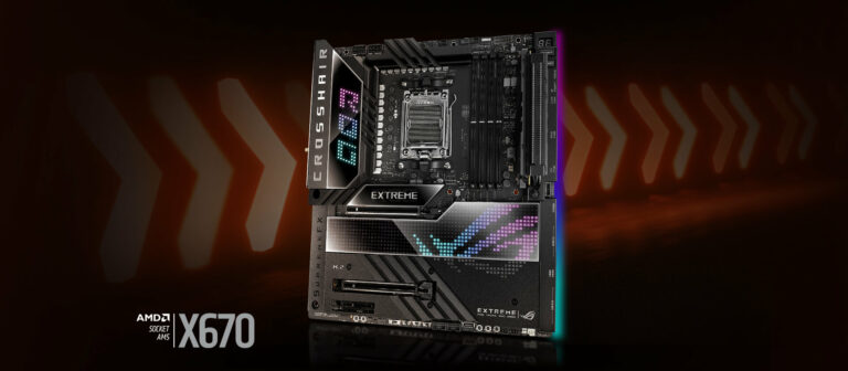 Preço sugerido das placas-mãe AMD Ryzen 7000 AM5 revelado