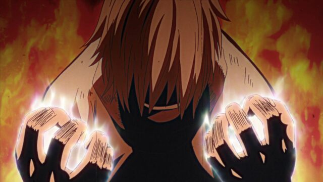 My Hero Academia Chapter 365: Release Date, Discussion, Read Online