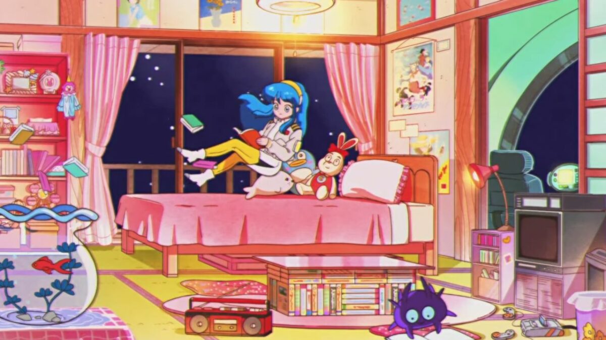 Join a Community of Anime Song Lovers with Live-Streaming Platform, Anileap