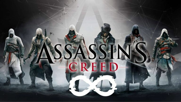 Quais serão os próximos jogos de Assassin's Creed depois de Valhalla?