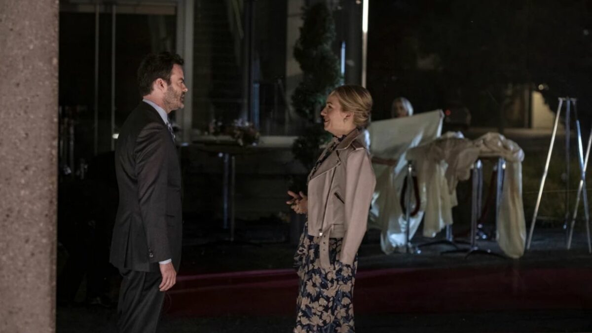 Barry Season 3 Episode 7: Release Date, Recap and Speculation