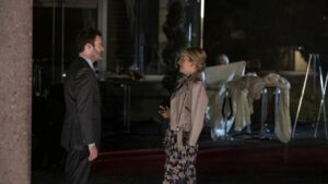 Barry Season 3 Episode 7: Release Date, Recap, and Speculation