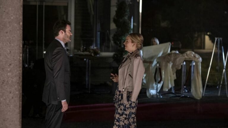 Barry Season 3 Finale: Release Date, Recap and Speculation 