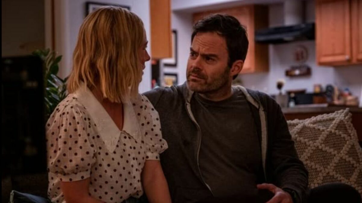 Barry Season 3 Finale: Release Date, Recap and Speculation