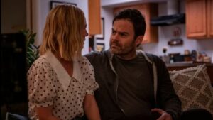 Barry Season 3 Finale: Release Date, Recap and Speculation