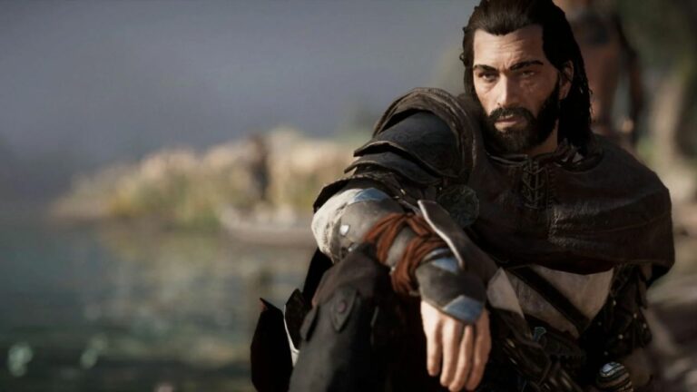 What will the next Assassin’s Creed games be after Valhalla?  
