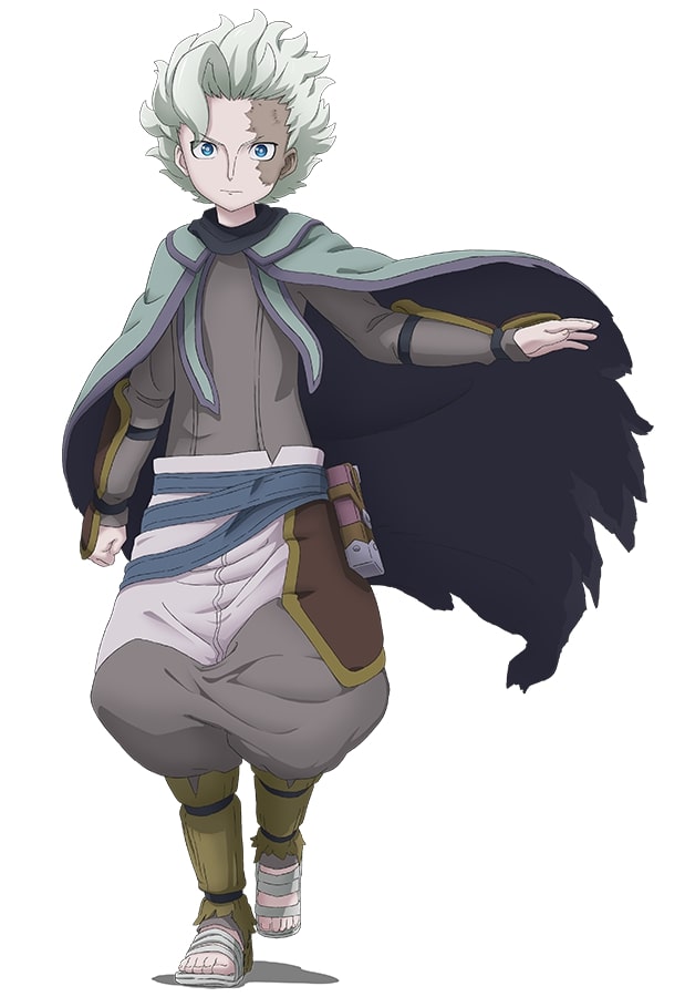 Made in Abyss Season 2: Latest Updates and Release Date