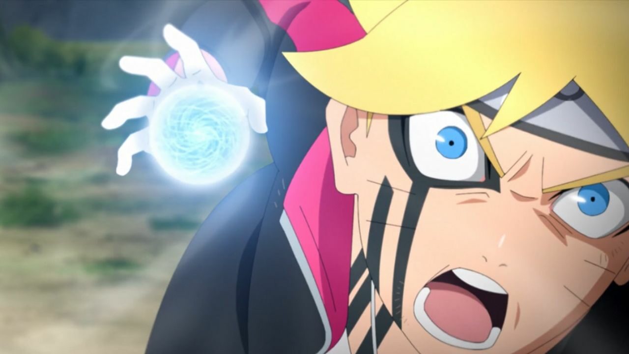Boruto Episode 256, Release Date, Speculation, Watch Online cover